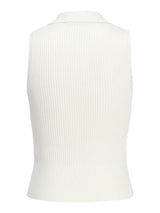 JJXX Jayce - Zip top - HUSET Men & Women - JJXX