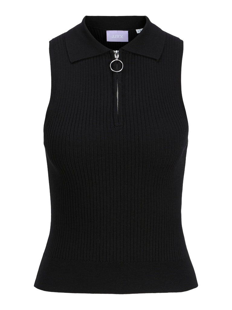 JJXX Jayce - Zip top - HUSET Men & Women - JJXX