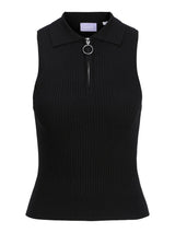 JJXX Jayce - Zip top - HUSET Men & Women - JJXX