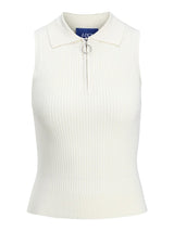 JJXX Jayce - Zip top - HUSET Men & Women - JJXX