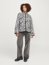 JJXX Joe - Teddy jakke - HUSET Men & Women