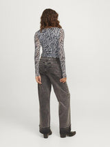 JJXX Julie - Mesh top - HUSET Men & Women
