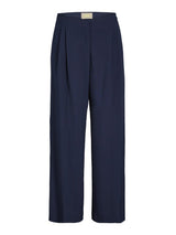 JJXX Kate - Bukser - HUSET Men & Women - JJXX