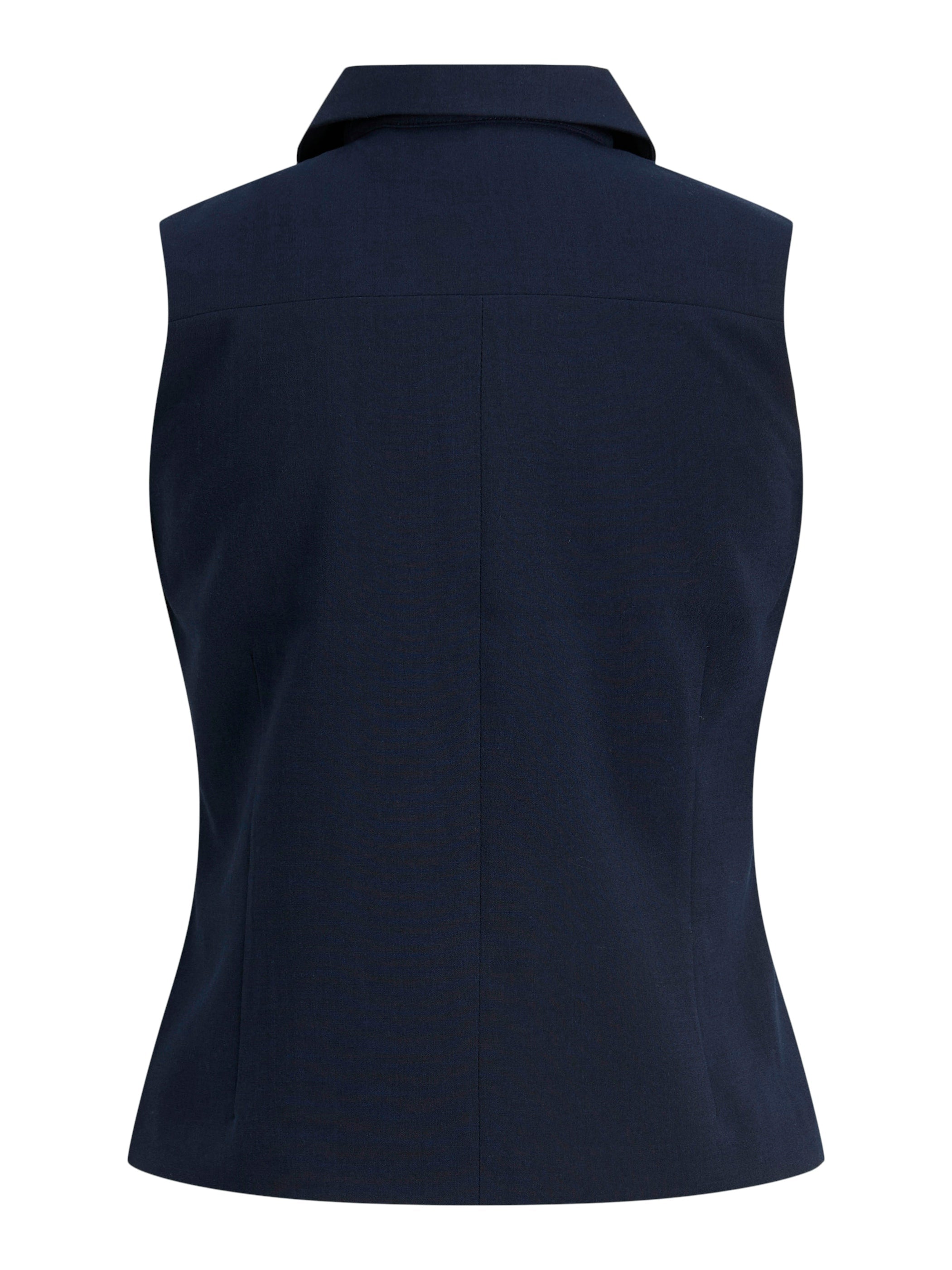 JJXX Kate - Vest - HUSET Men & Women - JJXX