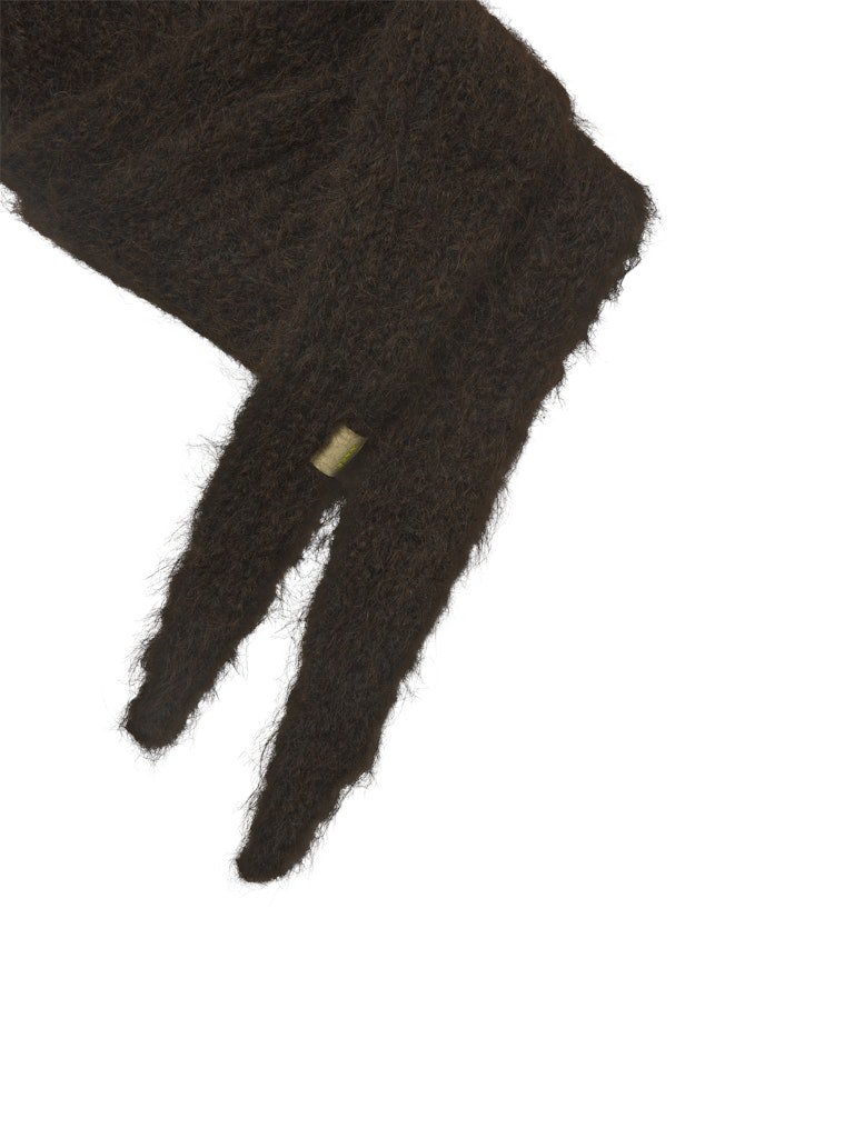 JJXX Kathrine - Balaclava hue - HUSET Men & Women - JJXX