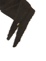 JJXX Kathrine - Balaclava hue - HUSET Men & Women - JJXX