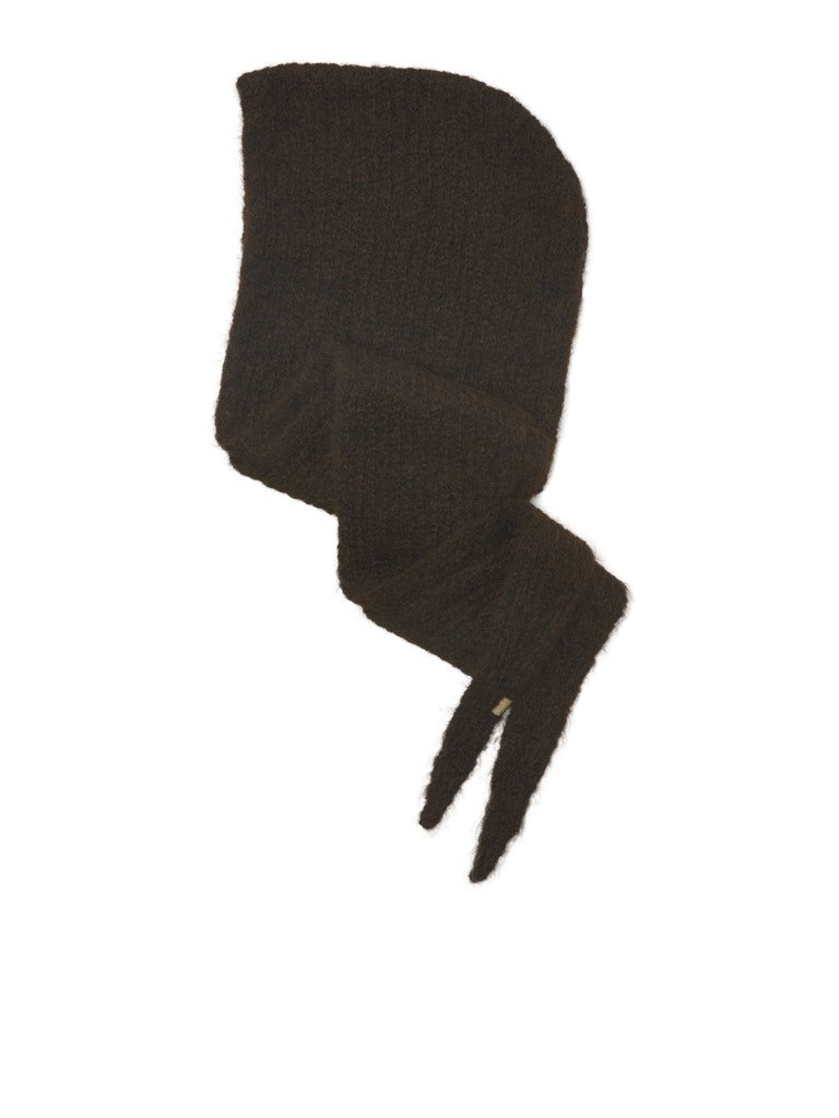 JJXX Kathrine - Balaclava hue - HUSET Men & Women - JJXX