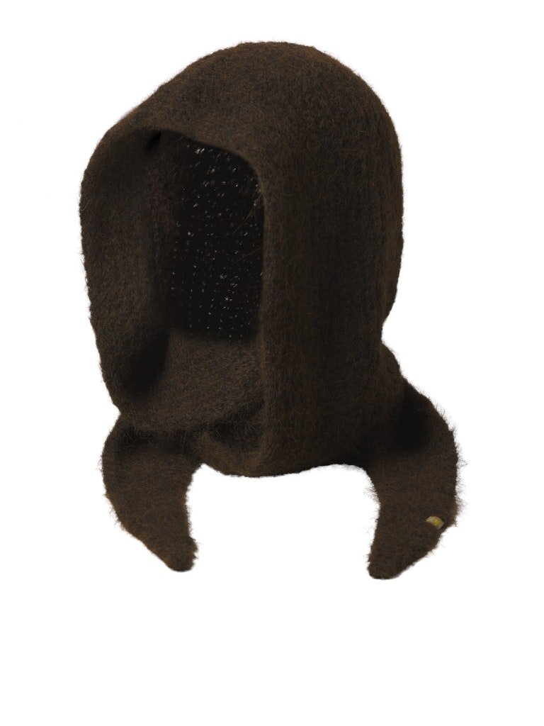 JJXX Kathrine - Balaclava hue - HUSET Men & Women - JJXX