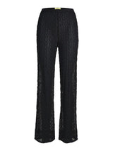 JJXX Leah - Blondebukser - HUSET Men & Women
