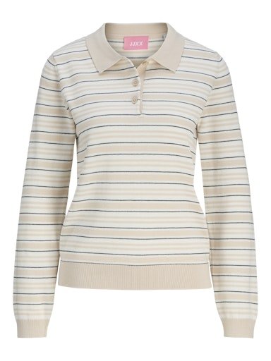 JJXX Lilliana - Polo - HUSET Men & Women - JJXX