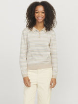 JJXX Lilliana - Polo - HUSET Men & Women - JJXX