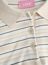 JJXX Lilliana - Polo - HUSET Men & Women - JJXX