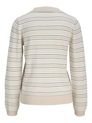 JJXX Lilliana - Polo - HUSET Men & Women - JJXX