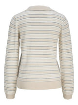 JJXX Lilliana - Polo - HUSET Men & Women - JJXX