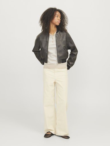 JJXX Lilliana - Polo - HUSET Men & Women - JJXX