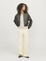 JJXX Lilliana - Polo - HUSET Men & Women - JJXX