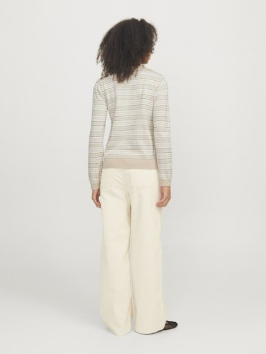 JJXX Lilliana - Polo - HUSET Men & Women - JJXX