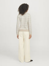 JJXX Lilliana - Polo - HUSET Men & Women - JJXX