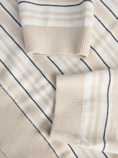 JJXX Lilliana - Polo - HUSET Men & Women - JJXX