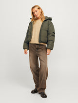 JJXX Lolly - Kort jakke - HUSET Men & Women - JJXX