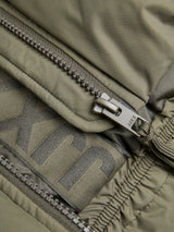 JJXX Lolly - Kort jakke - HUSET Men & Women - JJXX