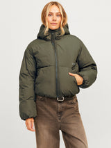 JJXX Lolly - Kort jakke - HUSET Men & Women - JJXX