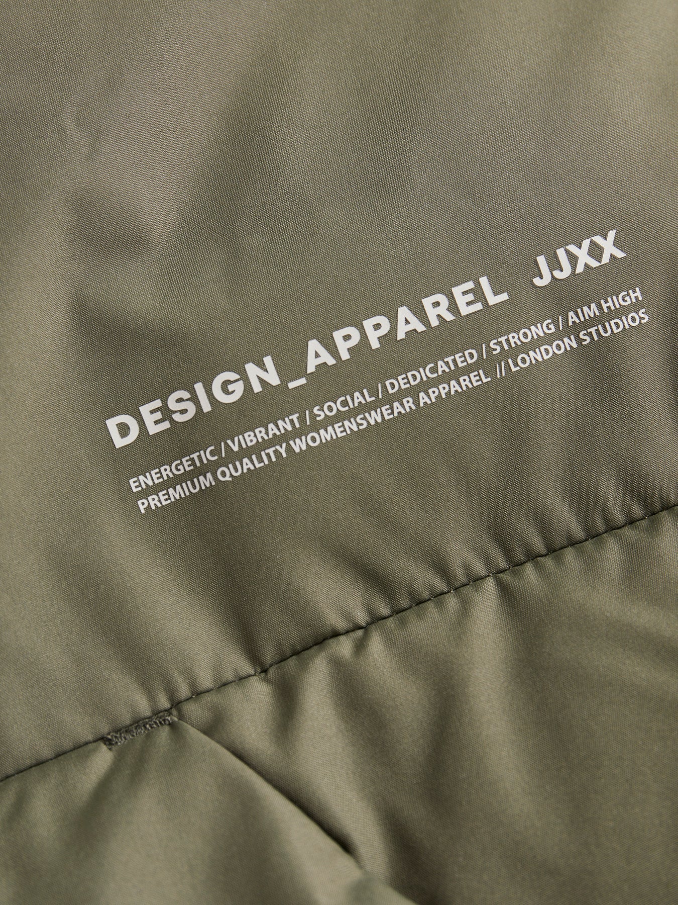 JJXX Lolly - Kort jakke - HUSET Men & Women - JJXX