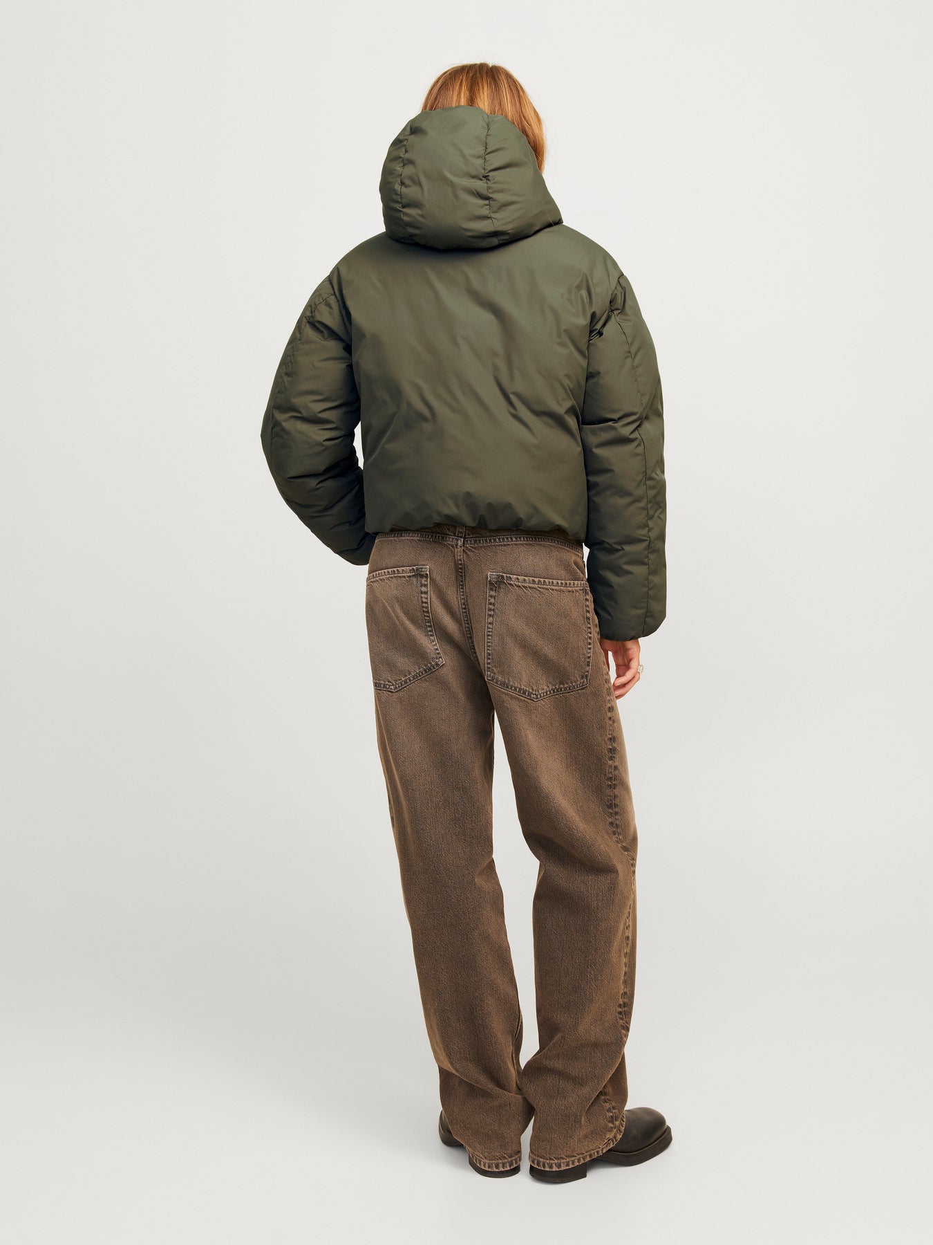 JJXX Lolly - Kort jakke - HUSET Men & Women - JJXX