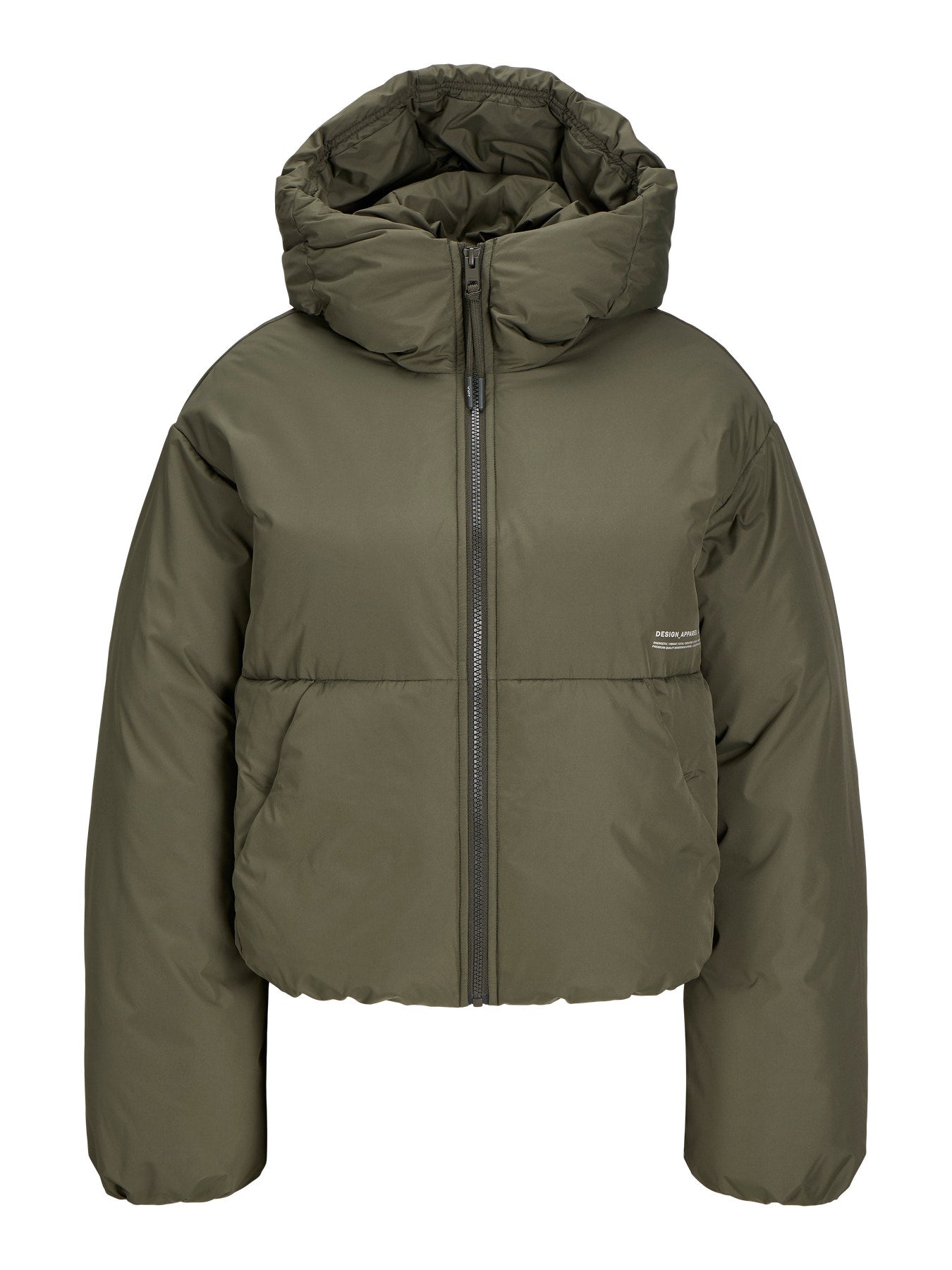 JJXX Lolly - Kort jakke - HUSET Men & Women - JJXX