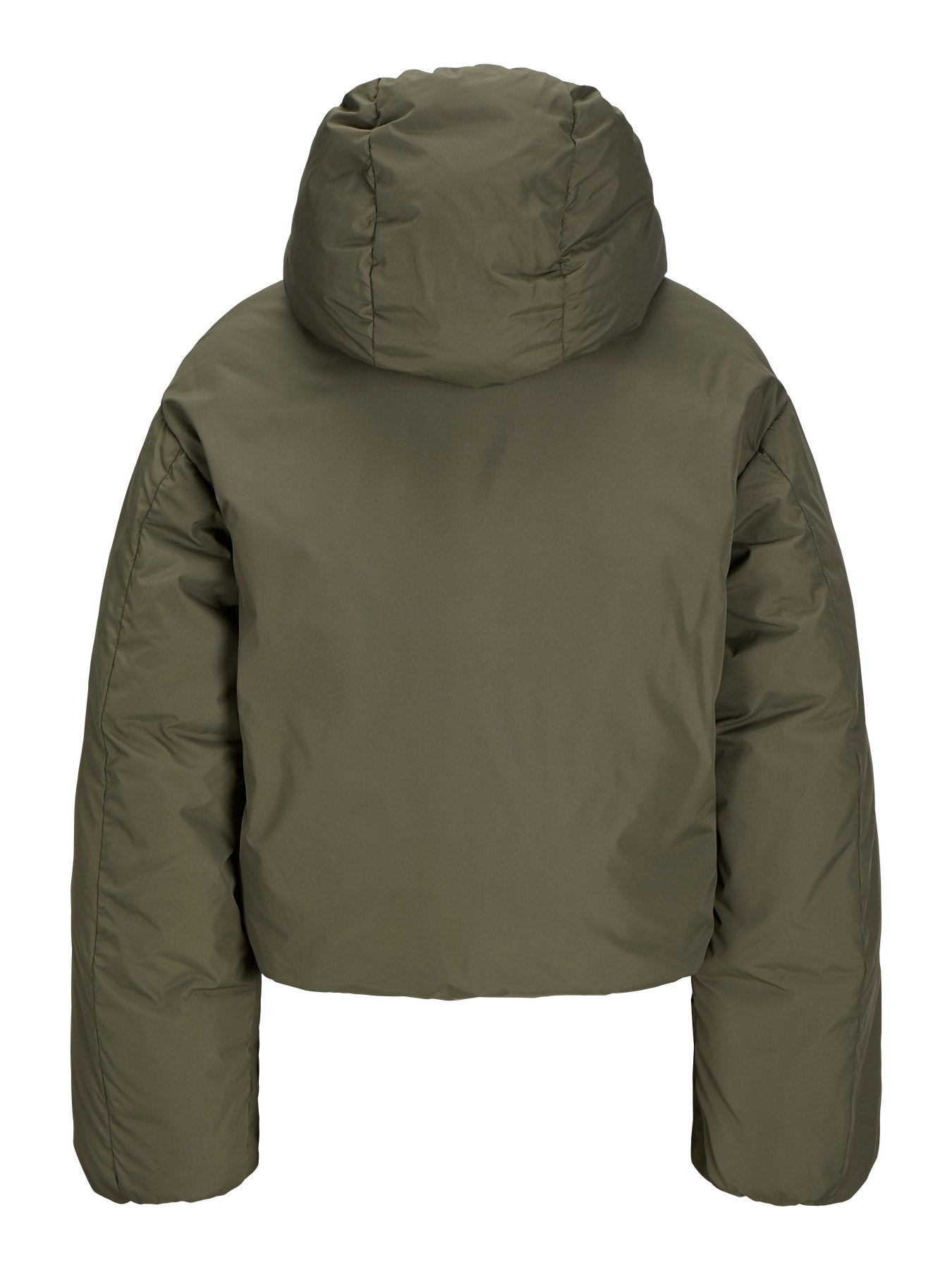 JJXX Lolly - Kort jakke - HUSET Men & Women - JJXX