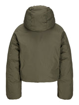 JJXX Lolly - Kort jakke - HUSET Men & Women - JJXX