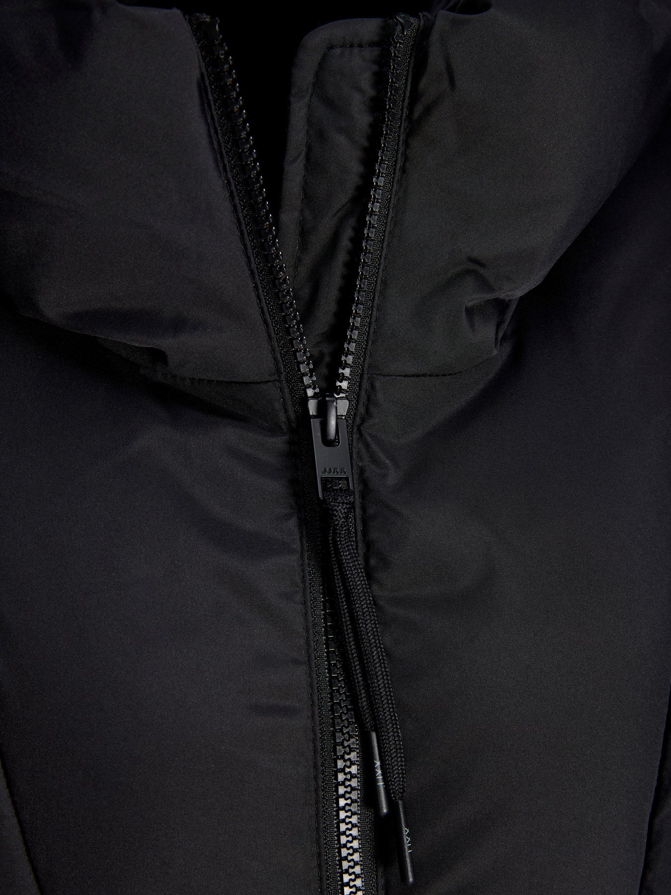 JJXX Lolly - Lang puffer jakke - HUSET Men & Women - JJXX