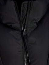 JJXX Lolly - Lang puffer jakke - HUSET Men & Women - JJXX
