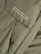 JJXX Lolly - Lang puffer jakke - HUSET Men & Women - JJXX