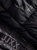 JJXX Lolly - Lang puffer jakke - HUSET Men & Women - JJXX
