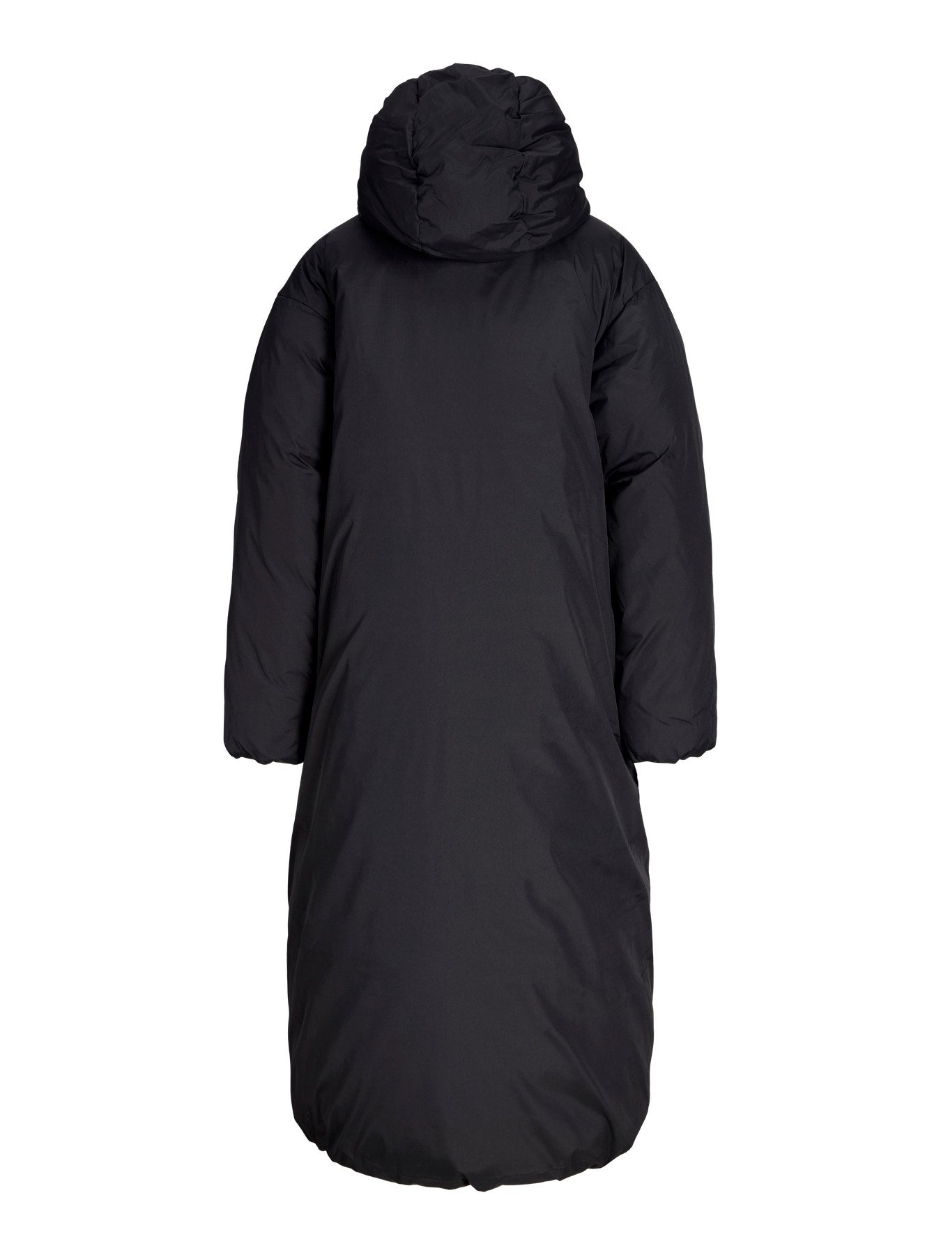 JJXX Lolly - Lang puffer jakke - HUSET Men & Women - JJXX