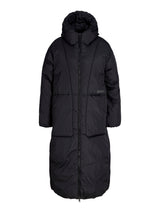 JJXX Lolly - Lang puffer jakke - HUSET Men & Women - JJXX