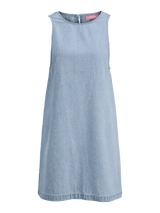 JJXX Macy - Denim kjole - HUSET Men & Women - JJXX