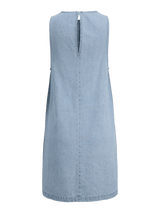 JJXX Macy - Denim kjole - HUSET Men & Women - JJXX