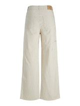 JJXX Maddy Tokyo - Bukser med brede ben - HUSET Men & Women