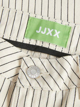 JJXX Maddy Tokyo - Bukser med brede ben - HUSET Men & Women