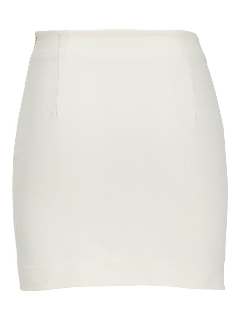 JJXX Mary - Kort nederdel - HUSET Men & Women
