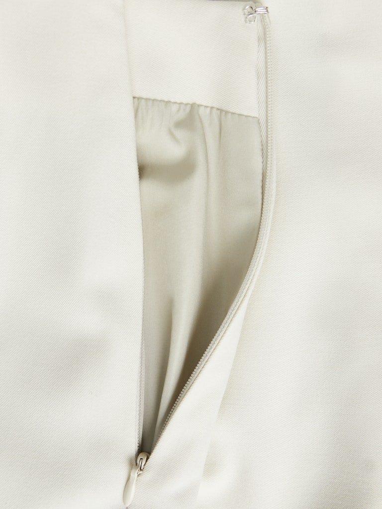JJXX Mary - Kort nederdel - HUSET Men & Women