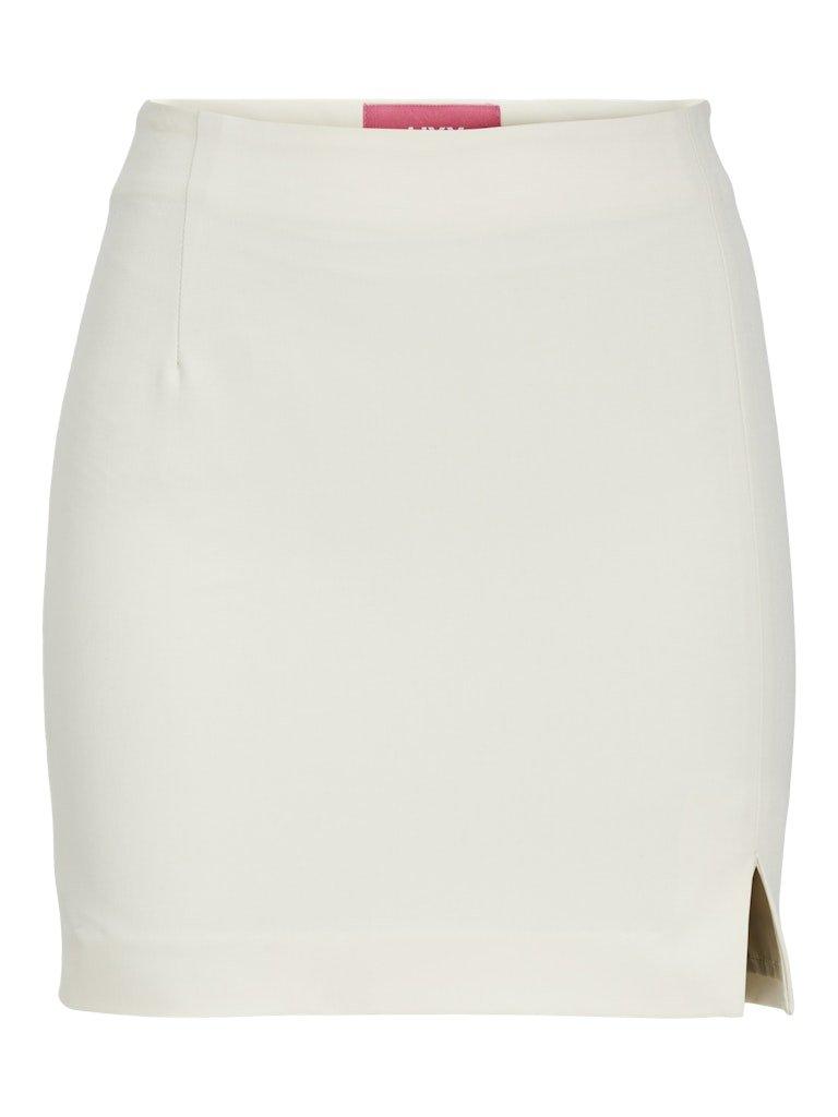 JJXX Mary - Kort nederdel - HUSET Men & Women