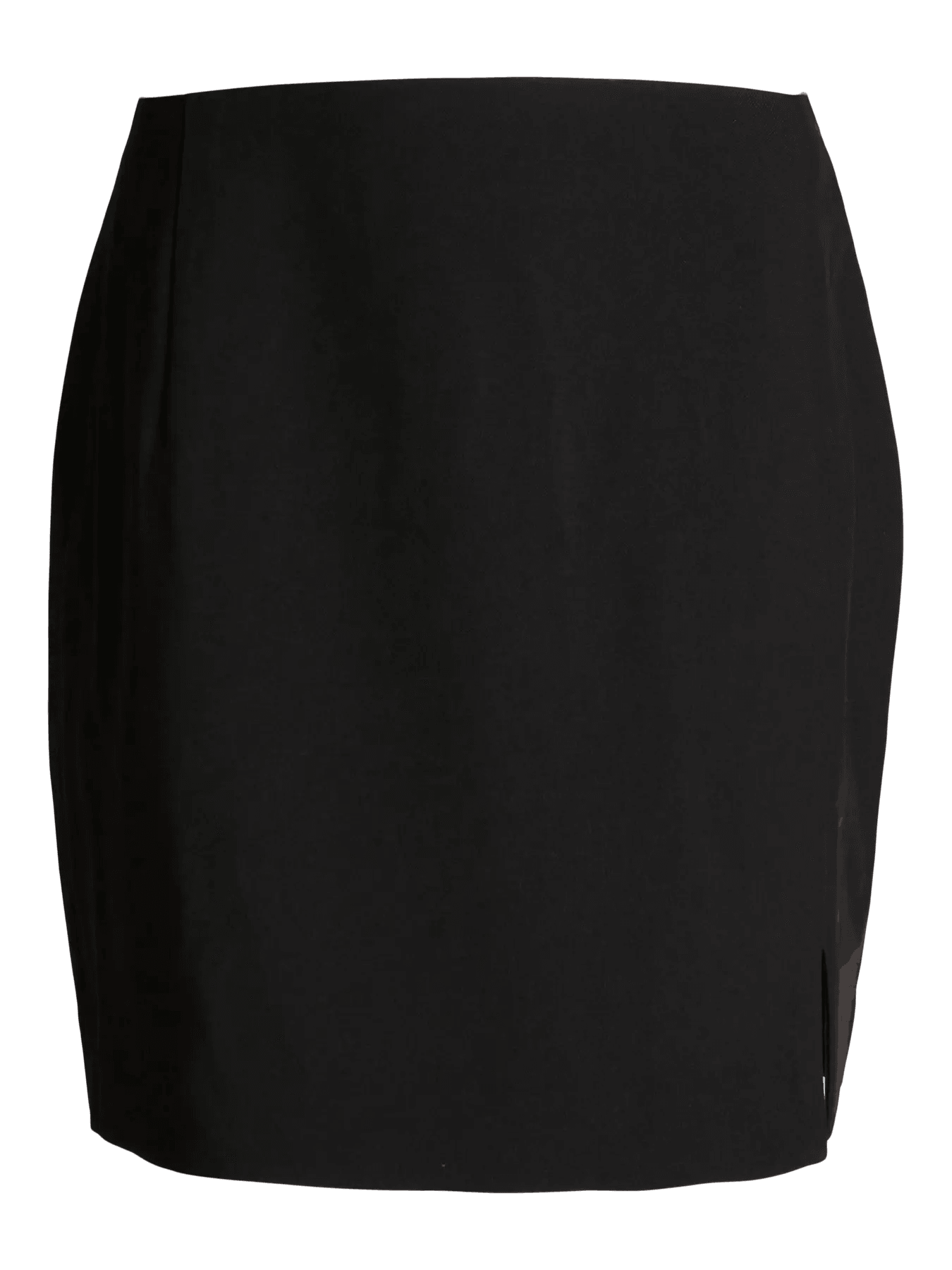 JJXX Mary - Nederdel - HUSET Men & Women