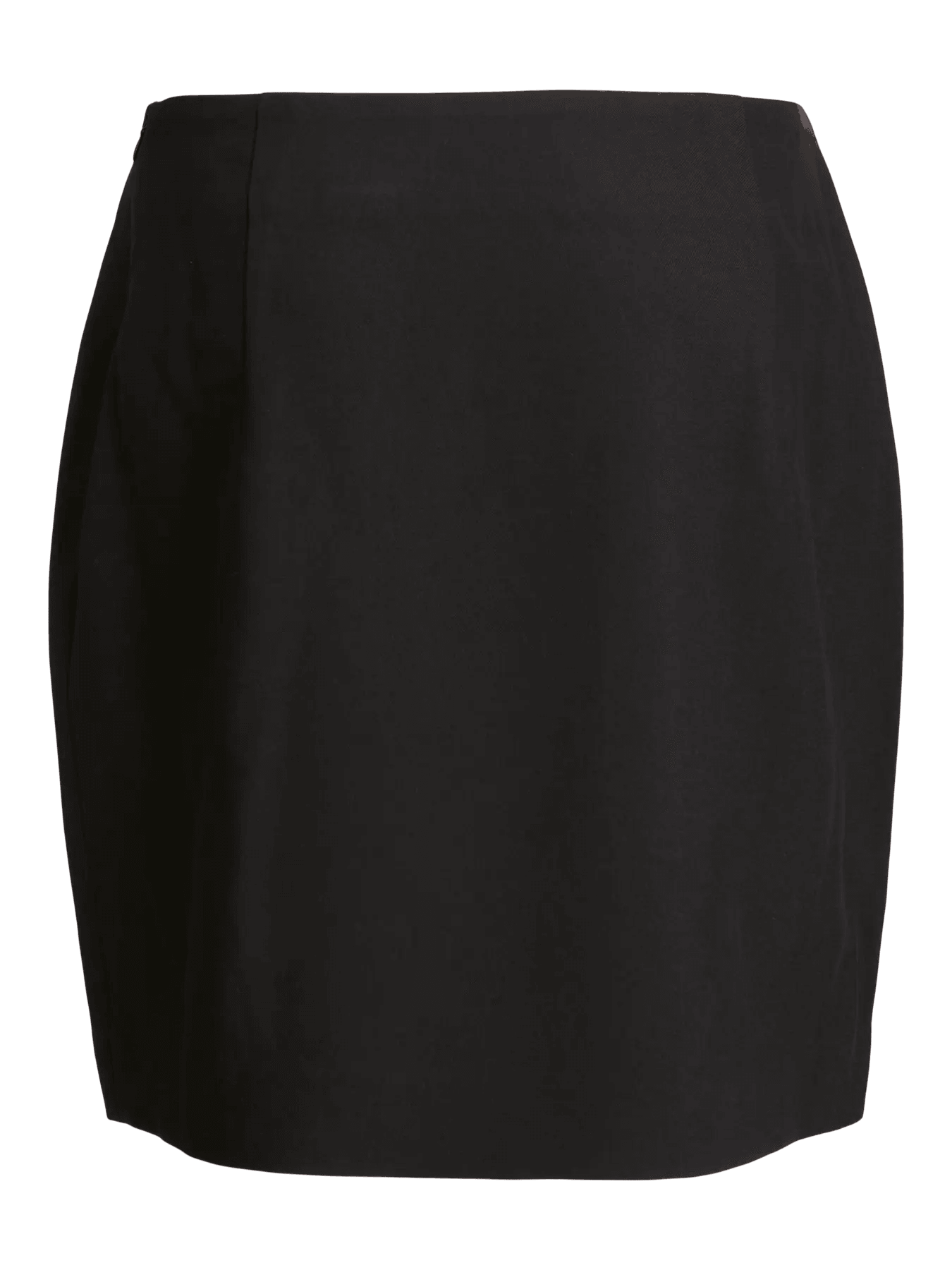 JJXX Mary - Nederdel - HUSET Men & Women