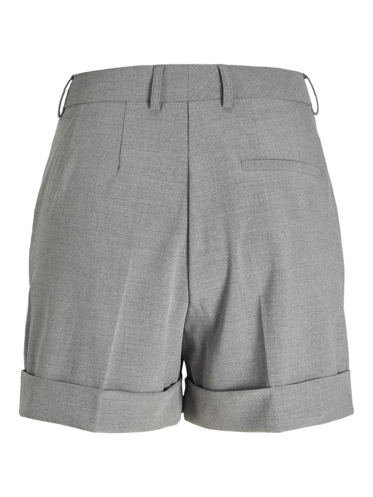 JJXX Mary - Shorts - HUSET Men & Women