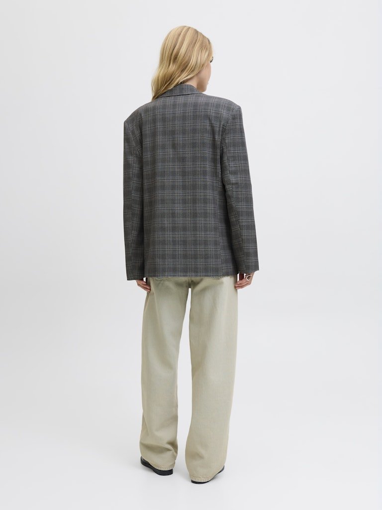 JJXX Maya Ellis - Ternet blazer - HUSET Men & Women - JJXX