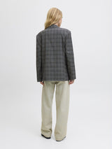 JJXX Maya Ellis - Ternet blazer - HUSET Men & Women - JJXX