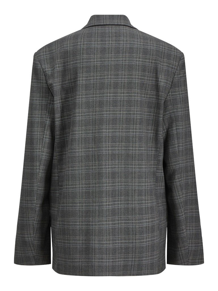 JJXX Maya Ellis - Ternet blazer - HUSET Men & Women - JJXX